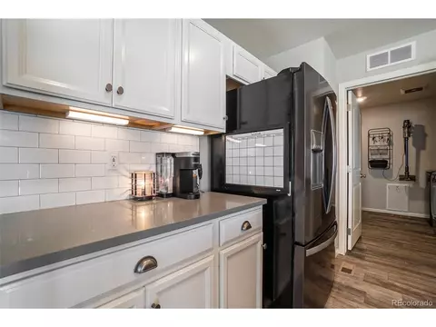 2237 Barela Dr, Berthoud, CO 80513 photo 17