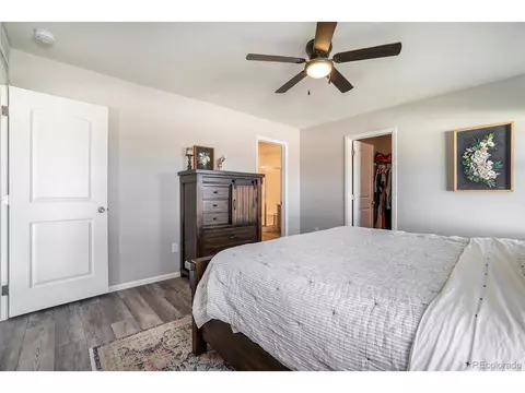 2237 Barela Dr, Berthoud, CO 80513 photo 24