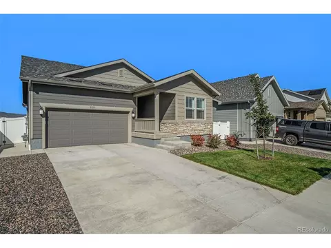 2237 Barela Dr, Berthoud, CO 80513 photo 43