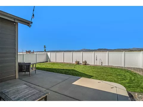 2237 Barela Dr, Berthoud, CO 80513 photo 35