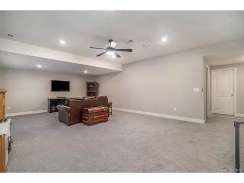 2237 Barela Dr, Berthoud, CO 80513 photo 29