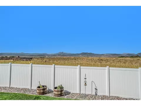 2237 Barela Dr, Berthoud, CO 80513 photo 39