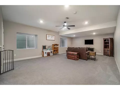 2237 Barela Dr, Berthoud, CO 80513 photo 28
