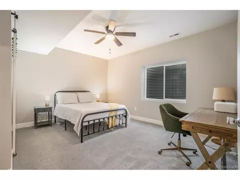 2237 Barela Dr, Berthoud, CO 80513 photo 32