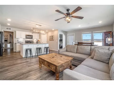 2237 Barela Dr, Berthoud, CO 80513 photo 10