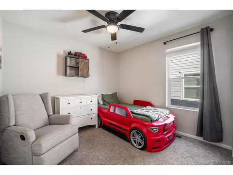 2237 Barela Dr, Berthoud, CO 80513 photo 8