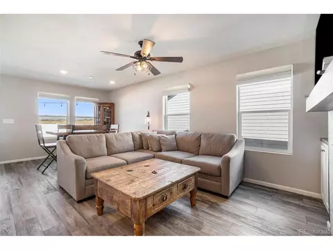 2237 Barela Dr, Berthoud, CO 80513 photo 12