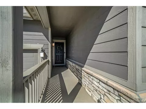 2237 Barela Dr, Berthoud, CO 80513 photo 4