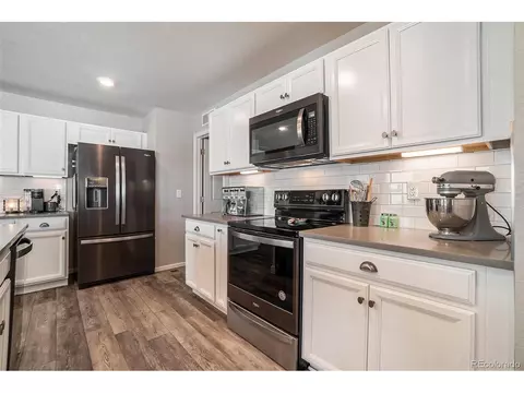 2237 Barela Dr, Berthoud, CO 80513 photo 16
