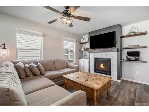 2237 Barela Dr, Berthoud, CO 80513 photo 11