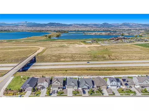 2237 Barela Dr, Berthoud, CO 80513 photo 3