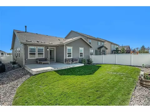 2237 Barela Dr, Berthoud, CO 80513 photo 37