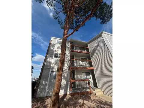 2710 W 86th Ave #2710-49, Westminster, CO 80031