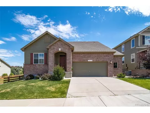 12212 Eastern Pine Ln, Parker, CO 80138