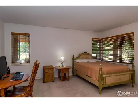 4962 Carter Ct, Boulder, CO 80301 photo 20