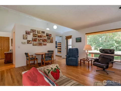 4962 Carter Ct, Boulder, CO 80301 photo 15