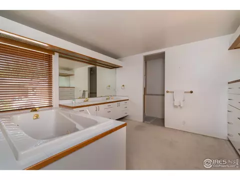 4962 Carter Ct, Boulder, CO 80301 photo 21