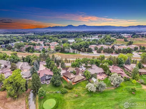 4962 Carter Ct, Boulder, CO 80301 photo 36