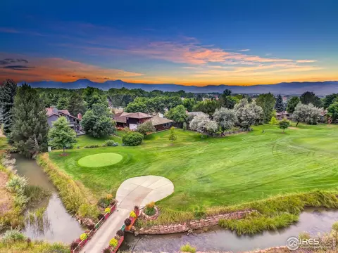 4962 Carter Ct, Boulder, CO 80301 photo 39