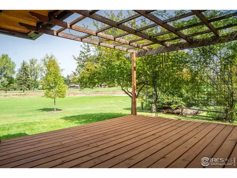 4962 Carter Ct, Boulder, CO 80301 photo 30