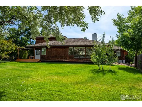 4962 Carter Ct, Boulder, CO 80301 photo 33