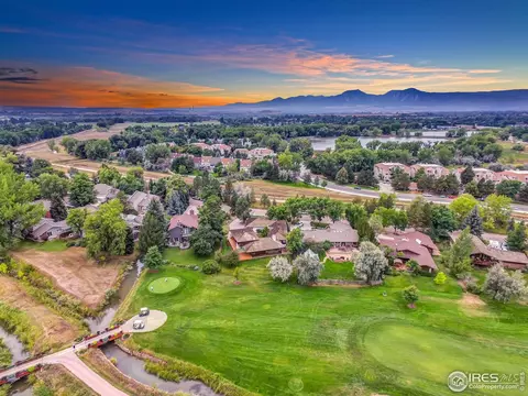 4962 Carter Ct, Boulder, CO 80301 photo 40