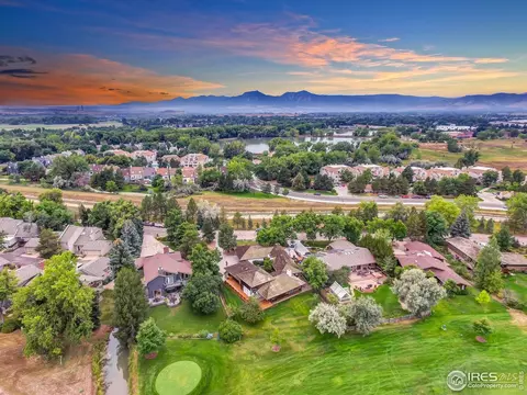 4962 Carter Ct, Boulder, CO 80301 photo 35
