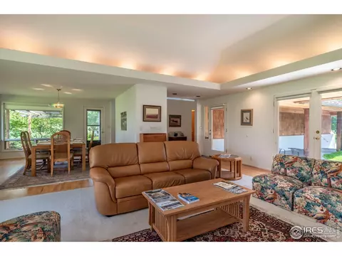 4962 Carter Ct, Boulder, CO 80301 photo 14