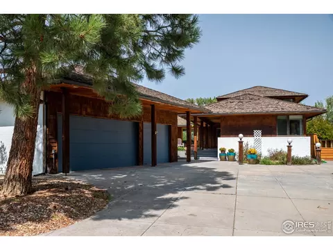 4962 Carter Ct, Boulder, CO 80301 photo 3