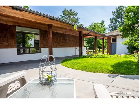 4962 Carter Ct, Boulder, CO 80301 photo 27