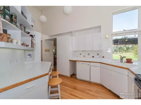 4962 Carter Ct, Boulder, CO 80301 photo 17