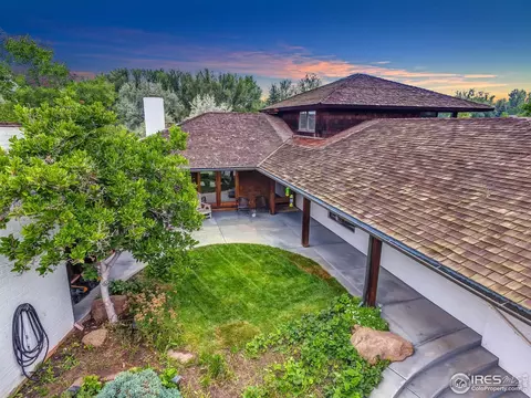 4962 Carter Ct, Boulder, CO 80301 photo 9