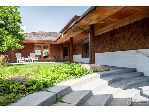 4962 Carter Ct, Boulder, CO 80301 photo 4