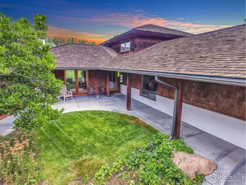 4962 Carter Ct, Boulder, CO 80301 photo 6
