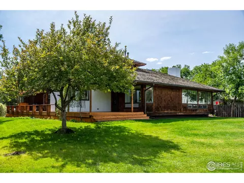 4962 Carter Ct, Boulder, CO 80301 photo 32