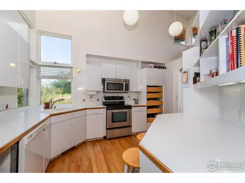4962 Carter Ct, Boulder, CO 80301 photo 18