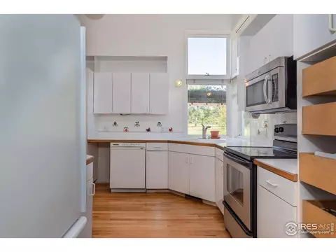 4962 Carter Ct, Boulder, CO 80301 photo 16
