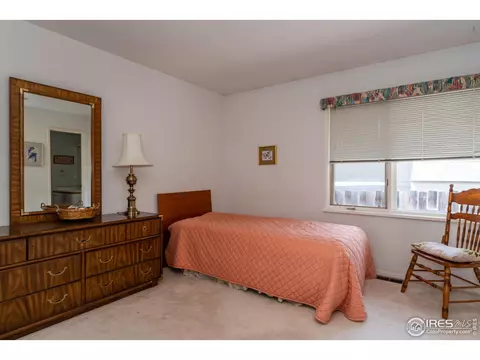 4962 Carter Ct, Boulder, CO 80301 photo 24