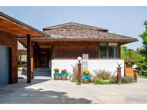 4962 Carter Ct, Boulder, CO 80301 photo 26