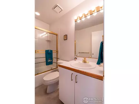 4962 Carter Ct, Boulder, CO 80301 photo 19
