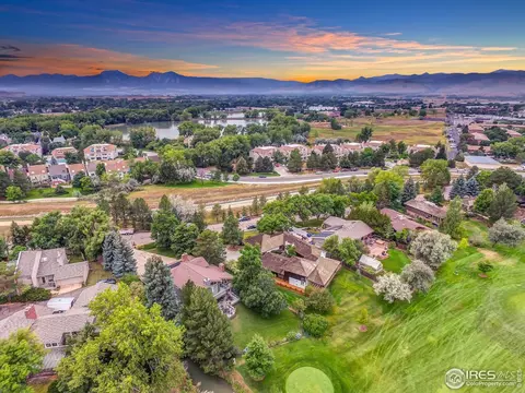 4962 Carter Ct, Boulder, CO 80301 photo 37