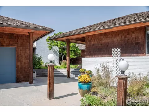 4962 Carter Ct, Boulder, CO 80301 photo 28