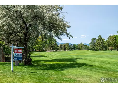 4962 Carter Ct, Boulder, CO 80301 photo 10