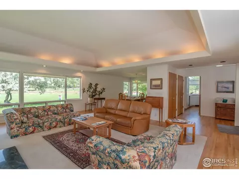 4962 Carter Ct, Boulder, CO 80301 photo 11