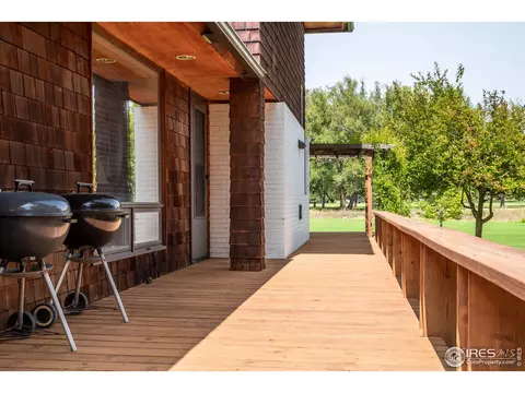 4962 Carter Ct, Boulder, CO 80301 photo 29