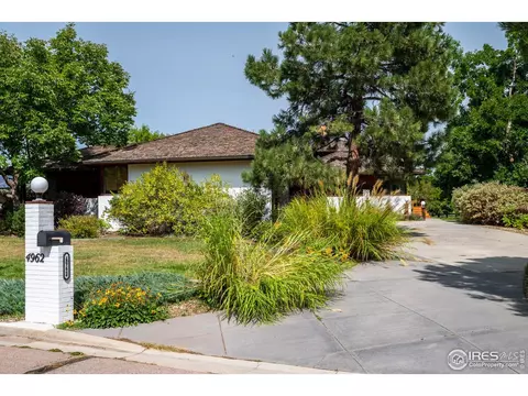 4962 Carter Ct, Boulder, CO 80301 photo 25