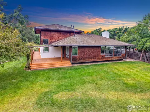 4962 Carter Ct, Boulder, CO 80301 photo 34