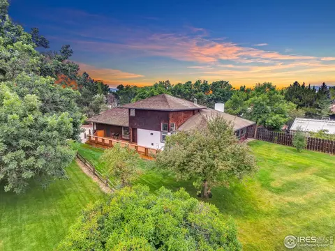 4962 Carter Ct, Boulder, CO 80301 photo 7