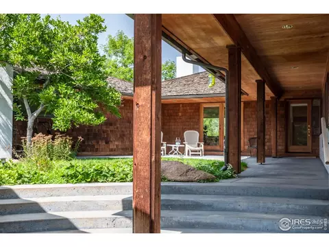 4962 Carter Ct, Boulder, CO 80301 photo 2