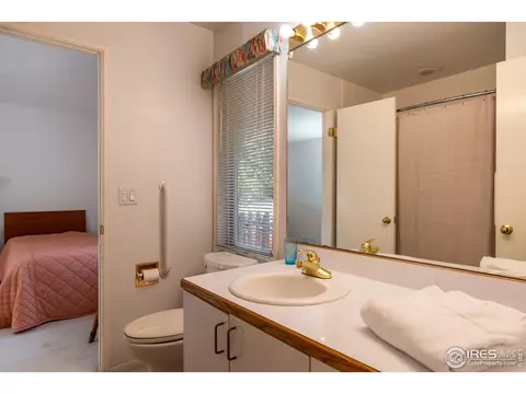 4962 Carter Ct, Boulder, CO 80301 photo 23